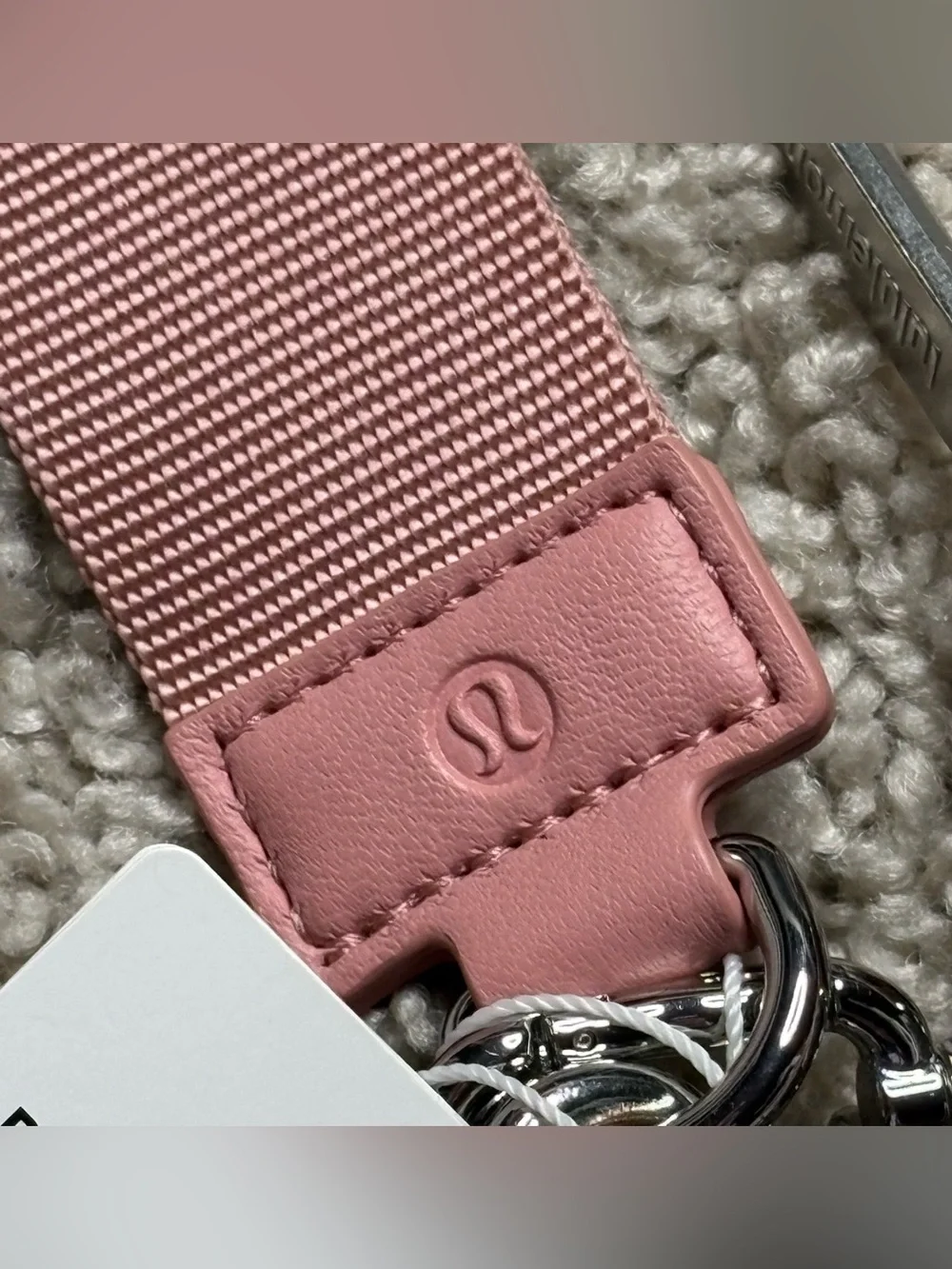 lululemon athletica lululemon dual